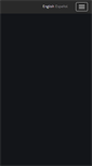 Mobile Screenshot of direct-asia.net